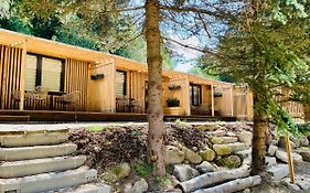 Mumlava Resort Harrachov